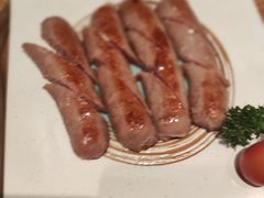 -飞阳铁板烧(ME TOWN购物中心店)