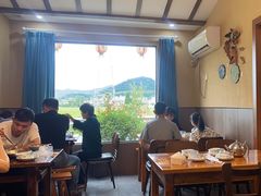 -李东农庄(中南百草园地标店)