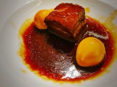 -春申里餐厅(银泰in99店)