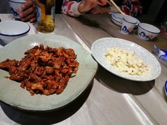 -登瀛楼(鼓楼店)