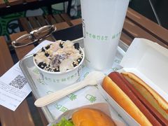 -Shake Shack(南山万象天地店)