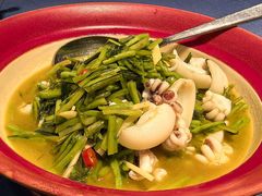 -宴周康·精致江浙菜(周浦店)