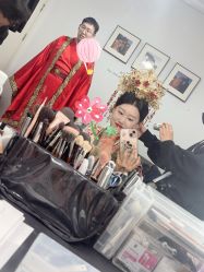 -北遇映画PHOTO GRAPHY STUDIO