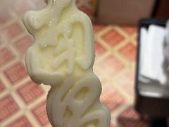 -南昌大饭店·非遗南昌菜(万寿宫店)