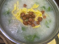 -心点盛宴江南西店