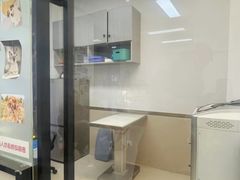 -爱妮康宠物医院·干细胞免疫细胞·肿瘤·心脏(张江店)