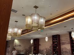 -江南·JIANGNAN(北京歌华开元大酒店)