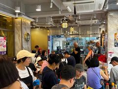 -刘森记面家(桂林街店)