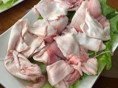 -川丐火锅(河源店)