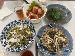 -小实惠嘉(威海路店)