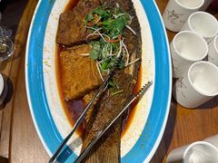 -蒙古大营(朝阳公园店)