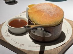 -夏朵花园(复兴西路店)