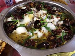 iphone_upload_pic-龙浔虾欢(祥岭路店)