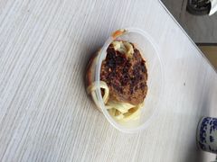 iphone_upload_pic-清真盛志望麻酱酿皮·非遗老字号