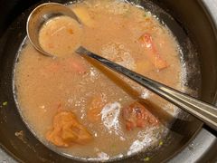 -简小舍· 民间手艺菜(古德寺店)