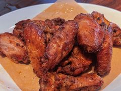 -FABIO’S费比欧披萨餐厅