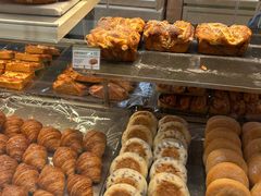 -爱达乐面包生日蛋糕(温江新尚天地店)