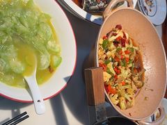 -寻乡迹· 湖南家宴(竹坑店)