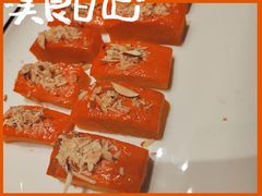 -正晴和酒店(黑龙江路店)
