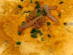 -太兴餐厅(小径湾店)