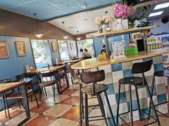 -晨间厨房·三明治(厦门一中店)
