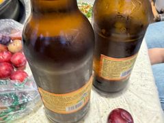 -九寨特色牦牛肉汤锅 羊肉汤锅