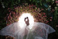 -太郎花子婚纱摄影艺术中心