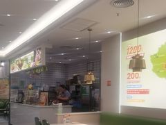 -东方豪客牛排意面披萨(金凤万达店)