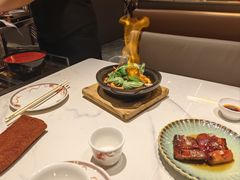 -稻香(第一国际店)
