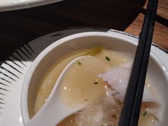 -太二酸菜鱼(海口友谊广场店)