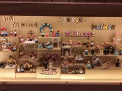 -诚品(信义店)