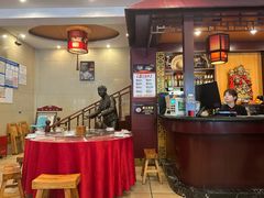 -老雒阳面馆·水席·洛阳菜(纱厂路店)