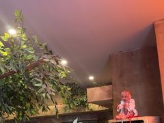 -天堂疯人院·沉浸式实景演绎密室