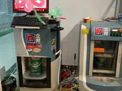 -立邦(益宝装饰城专卖店)