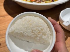 -太二酸菜鱼(石家庄万象城店)