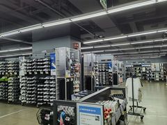 -迪卡侬(南二环店)