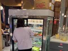 -三江源活鱼现烤(维多利摩尔城店)
