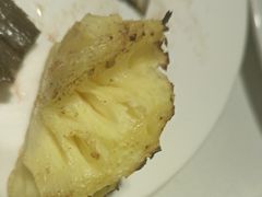 -戈拿旺巴西烤肉(崇文门店)