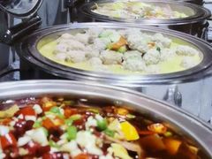 -悠然湯·汗蒸汤泉会馆