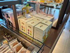 -奈雪的茶(大悦城PRO店)