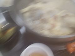 -骨之味·筒骨汤火锅(江头店)