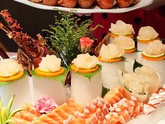 -粤盛海鲜平价店(洛溪食街店)