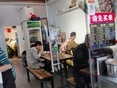 -湘味粉面馆(麓山南路店)
