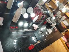 -MLart口红DIY