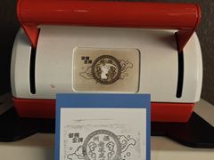 -中国船政文化博物馆