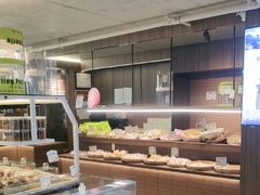 -嗒令甜品·主题融合料理餐厅(首座时代店)