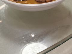 -艳阳度假酒店·餐厅