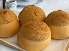 -炳胜公馆(珠江新城店)