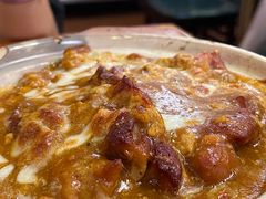 -番茄屋葡式美食(总店)