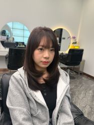 -YESIDO椰岛造型